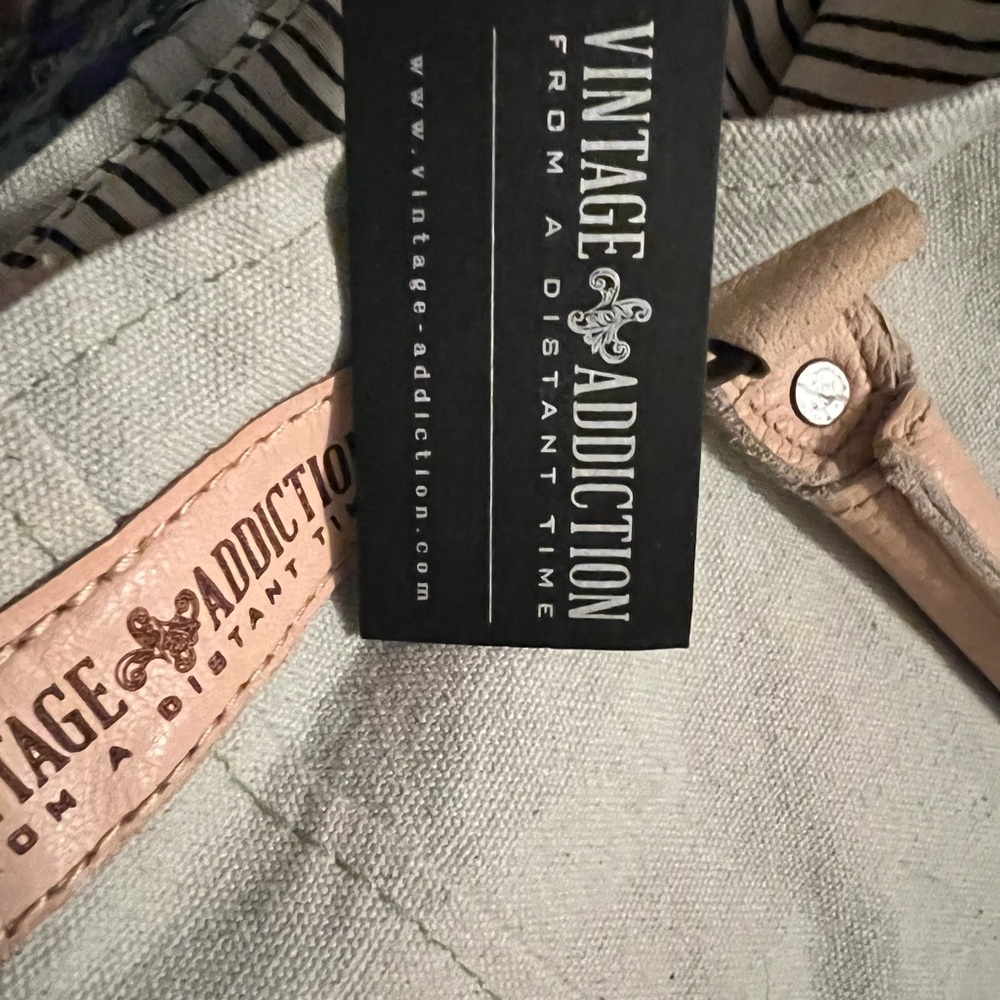 Hand bag - Picture 4 of 5